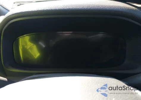 2024 Jeep Wagoneer L Series Iii 4X4 из США, поврежденный, VIN 1C4SJSDP6RS109492